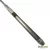 Muestreador de Suelos Tubular SR 20 - 20cm