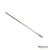 Muestreador de Suelos Tubular SR 20 - 20cm