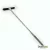 Muestreador de Suelos Tubular SR 20 - 20cm