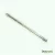 Muestreador de Suelos Tubular SR 20 - 20cm