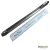 Muestreador de Suelos Tubular SR 30 - 30cm