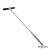 Muestreador de Suelos Tubular SR 30 - 30cm