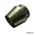 Muestreador de Suelos Tubular SR 30 - 30cm