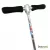 Muestreador de Suelos Tubular SR 30 - 30cm