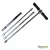 Muestreador de Suelos Tubular SR 30 - 30cm