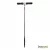 Muestreador de Suelos Tubular SR30 LTE - 30cm 25.4Ø