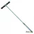 Muestreador de Suelos Tubular SR30 LTE - 30cm 25.4Ø