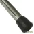 Muestreador de Suelos Tubular SR30 LTE - 30cm 25.4Ø