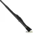 Muestreador de Suelos Tubular SR30 LTE - 30cm 25.4Ø