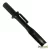 Muestreador de Suelos Tubular SR30 LTE - 30cm 25.4Ø