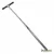 Muestreador de Suelos Tubular SR40 LTE - 40cm 25.4Ø