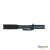 Muestreador de Suelos Tubular ST20 - 20 cm