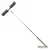 Muestreador de Suelos Tubular ST20 - 20 cm