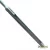 Muestreador de Suelos Tubular ST20 - 20 cm