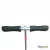 Muestreador de Suelos Tubular Tornomar ST20 - 20 cm