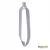 Muestreador Rotativo Helicoidal Accesorio SR Tornomar