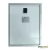 Panel Solar 20w 12v FIASA