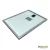 Panel Solar 20w 12v FIASA