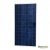 Panel Solar 285w 24v