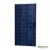 Panel Solar 330w 24v