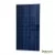 Panel Solar 330w 24v