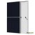 Panel Solar 400w 24v