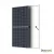 Panel Solar 450w 24v