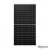 Panel Solar 470w 24v Bifacial