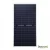 Panel Solar 470w 24v Bifacial