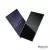 Panel Solar 470w 24v Bifacial