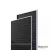 Panel Solar 470w 24v Bifacial