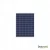 Panel Solar 50w 12v FIASA