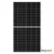 Panel Solar 575W 24V Bifacial TopCon N-Type Resun Solar
