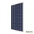 Panel Solar 80w 12v FIASA