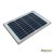 Panel Solar Enertik 10w 18v