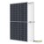 Panel Solar Enertik 375W 24V TRINA SOLAR
