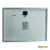 Panel Solar Enertik 50w 18v