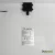 Panel Solar Enertik 50w 18v
