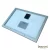 Panel Solar FIASA 10w + SOPORTE