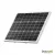 Panel Solar FIASA 150w 24v
