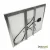 Panel Solar RESUN 25w CON SOPORTE