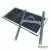 Panel Solar SOLARTEC 30w 18v + SOPORTE