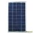 Panel Solar SOLARTEC KS 20
