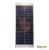 Panel Solar SOLARTEC KS 45