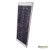 Panel Solar SOLARTEC KS 45