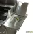 Parrilla a Gas BBQ Grill Patagonia Q6