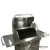 Parrilla a Gas BBQ Grill Patagonia Q6