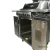 Parrilla a Gas BBQ Grill Patagonia Q6