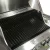 Parrilla a Gas BBQ Grill Patagonia Q6