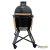 Parrilla Horno Ceramica Kamado Bosca Kuro 18